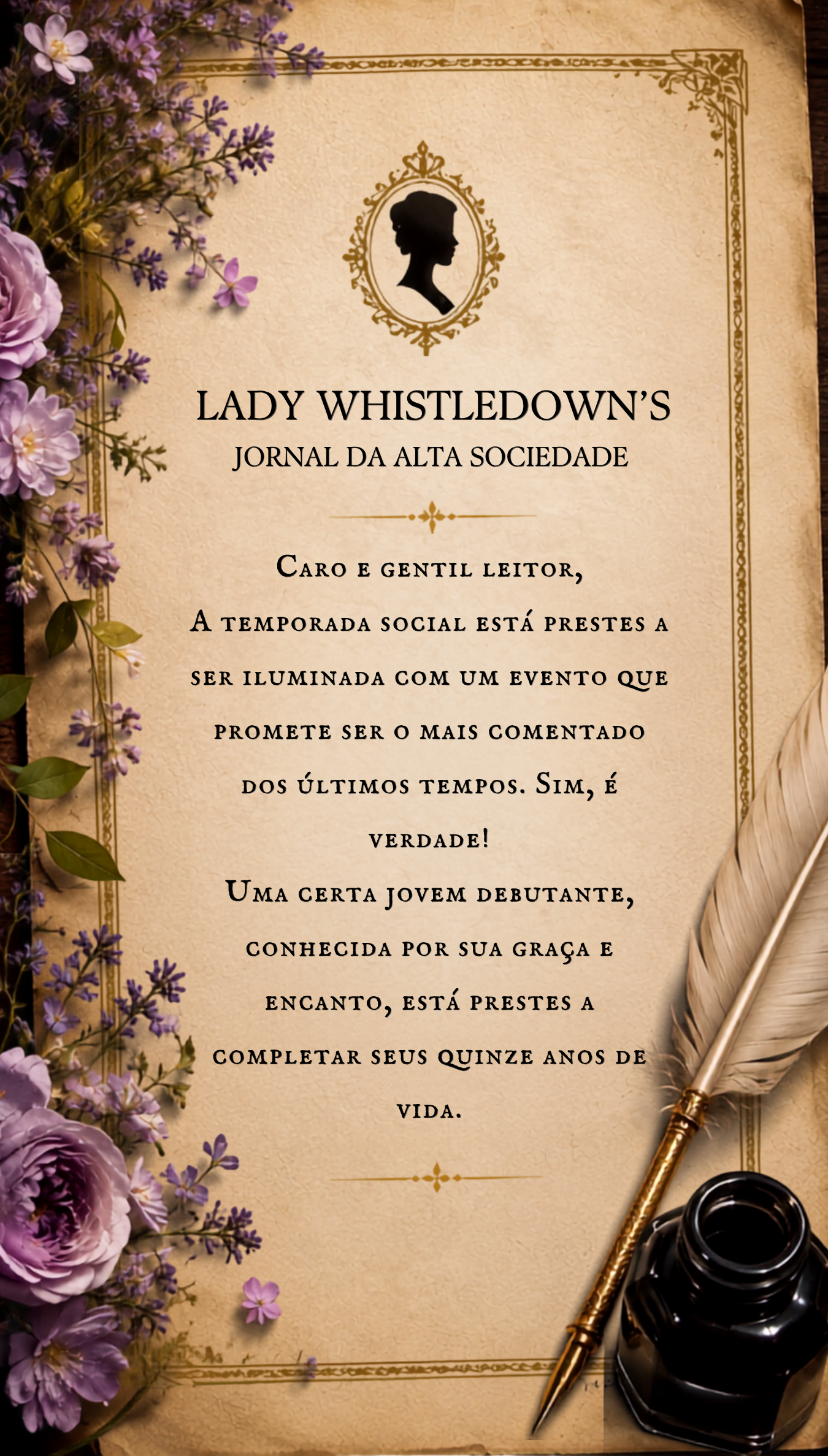 Capa
