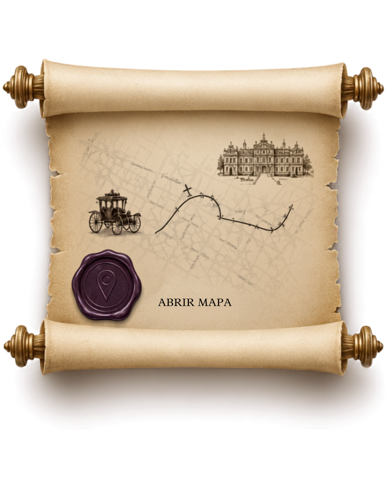 Abrir Mapa